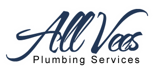 Arizona Plumbing Contractor All Vees Does Remodel And Plumbing Retrofits
