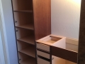 Custom Cabinetry for Arizona Bathroom