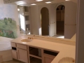 Arizona bathroom restoration by expert contractors