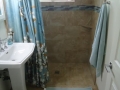 Affordable Phoenix, AZ Bathroom Remodel by All Vee's