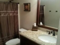 Tempe Remodeling Complete Bathroom
