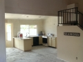 Home and kitchen remodeling in Arizona
