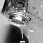 Get your Phoenix leaky faucet repaired today!