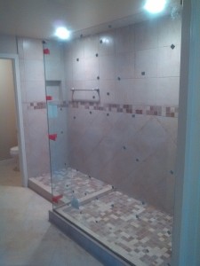 professional-shower-install
