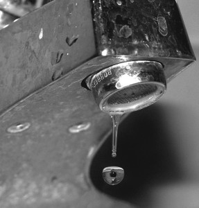 Residential Leaky Faucet Repairs and Sink Installation Plumbing Services in AZ