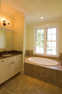 All Vee's Gilbert home remodeling services.