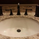 phx-bathroom-remodeling-services