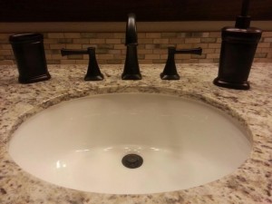 phx-bathroom-remodeling-services